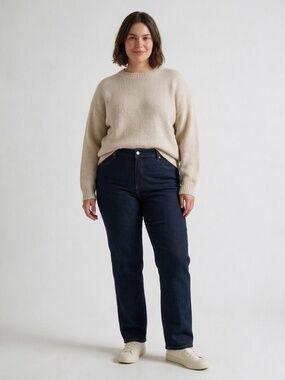 denizen bt levis Jeans